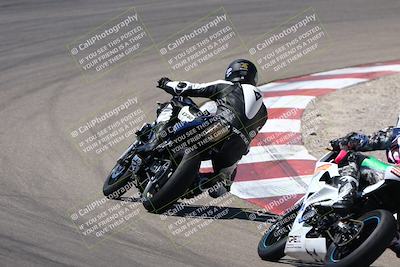 media/Apr-11-2025-Apex Assassins (Fri) [[160f9eab24]]/TD2/1145am (Turn 7)/